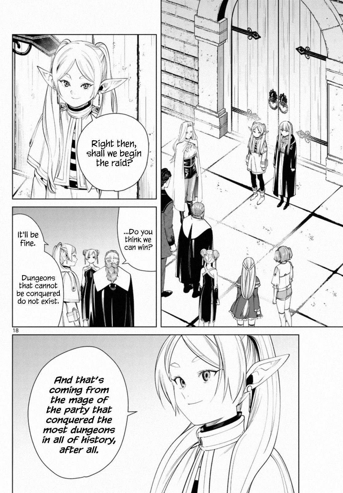 Chapter image 18