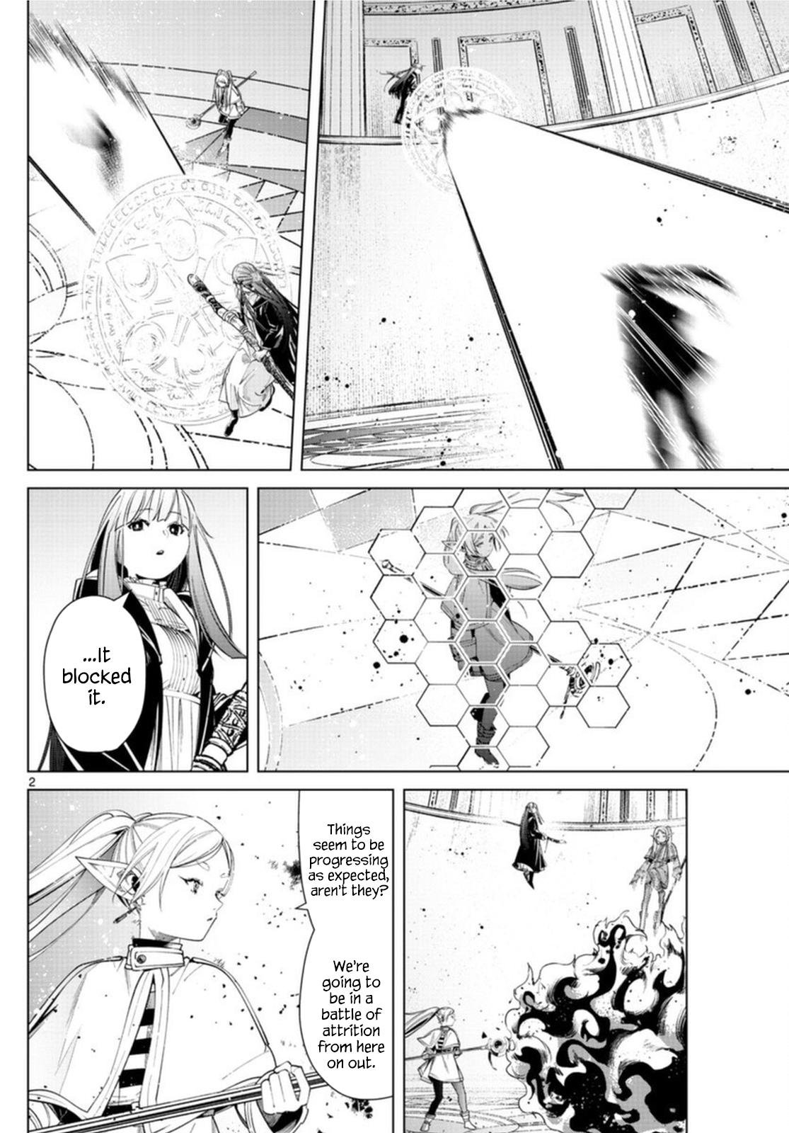 Chapter image 2