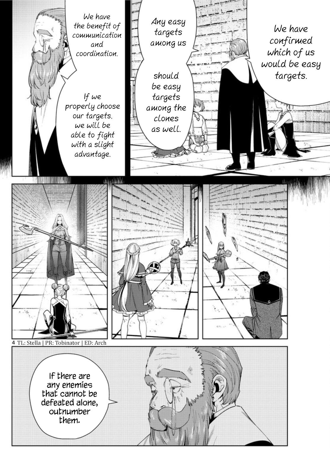 Chapter image 4