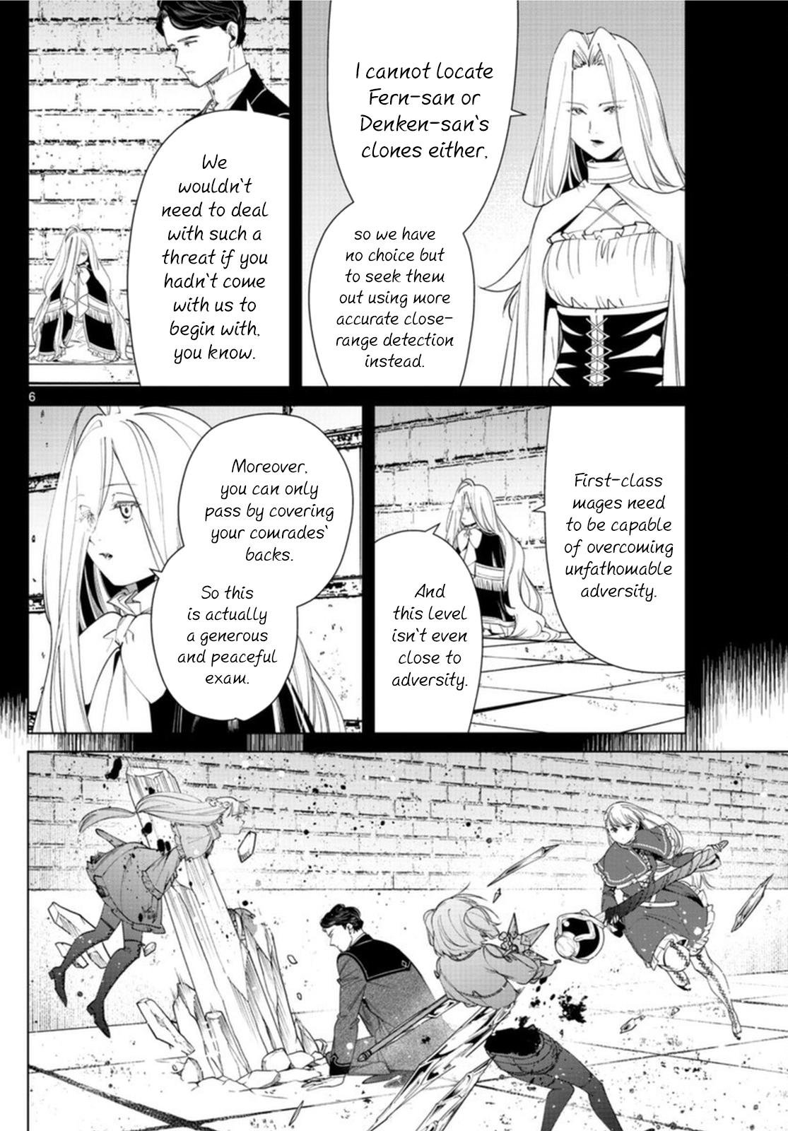 Chapter image 6