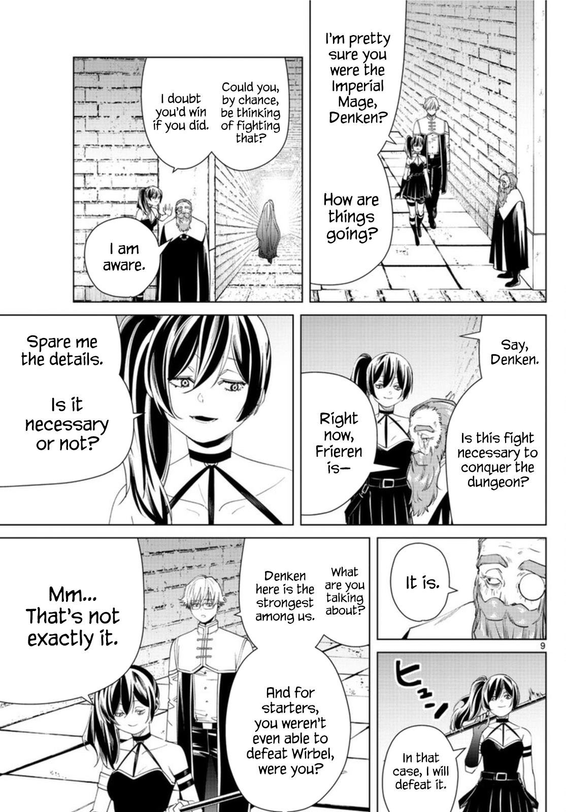 Chapter image 9