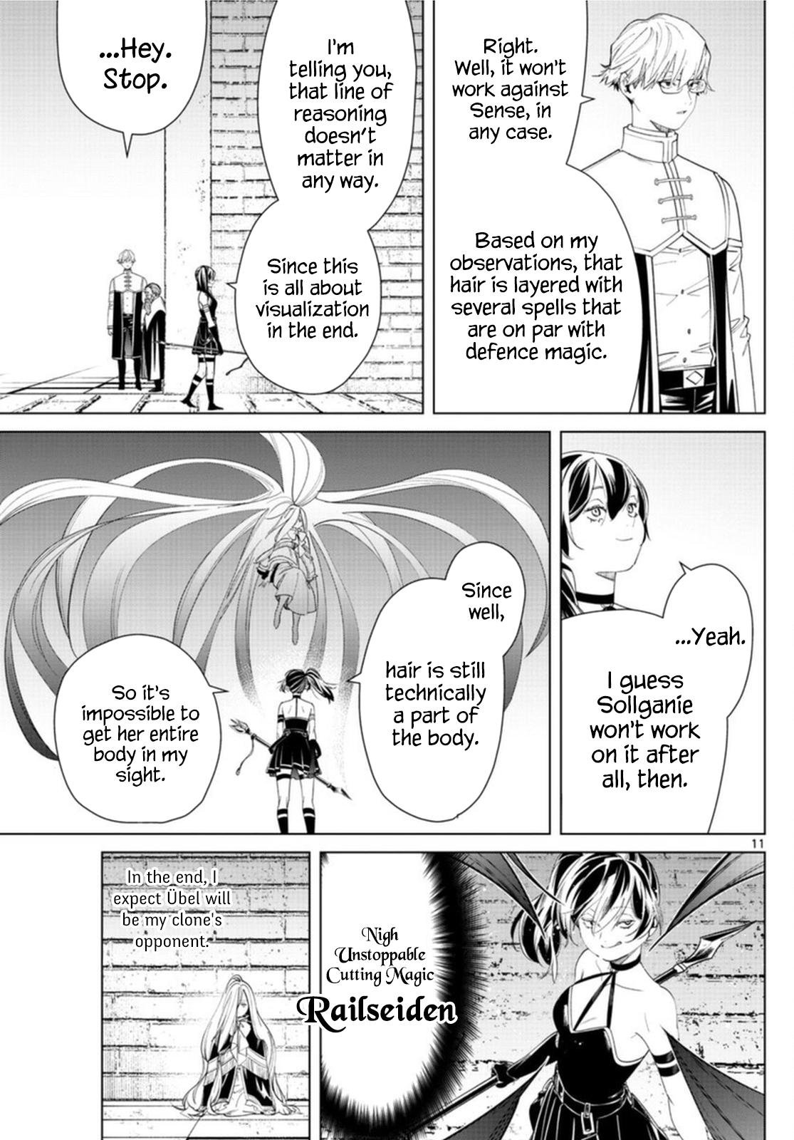 Chapter image 11
