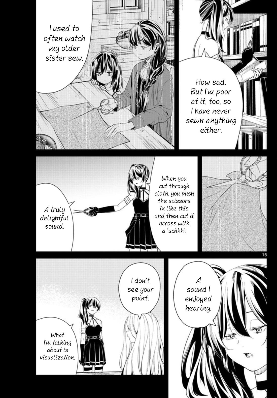 Chapter image 15