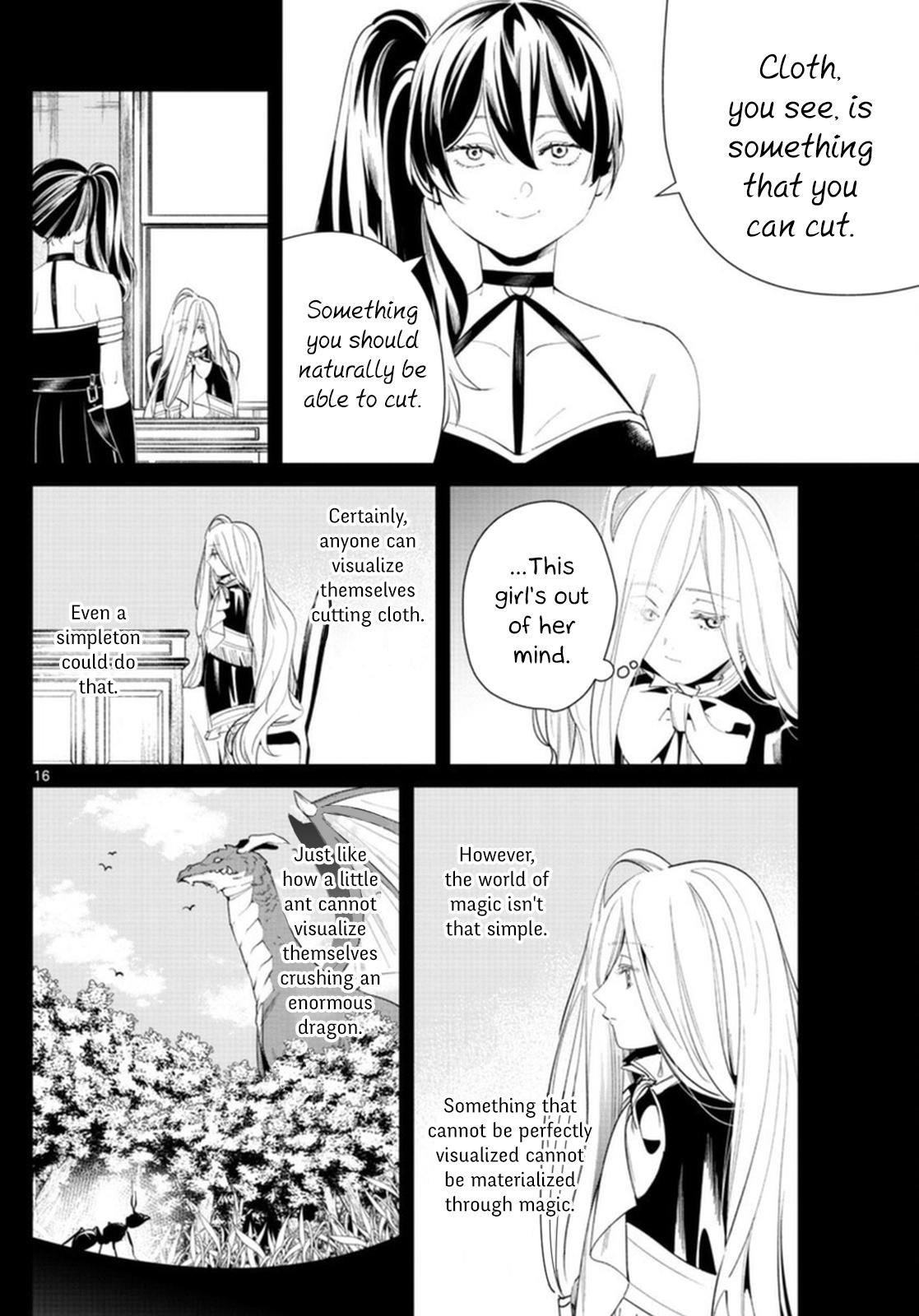 Chapter image 16