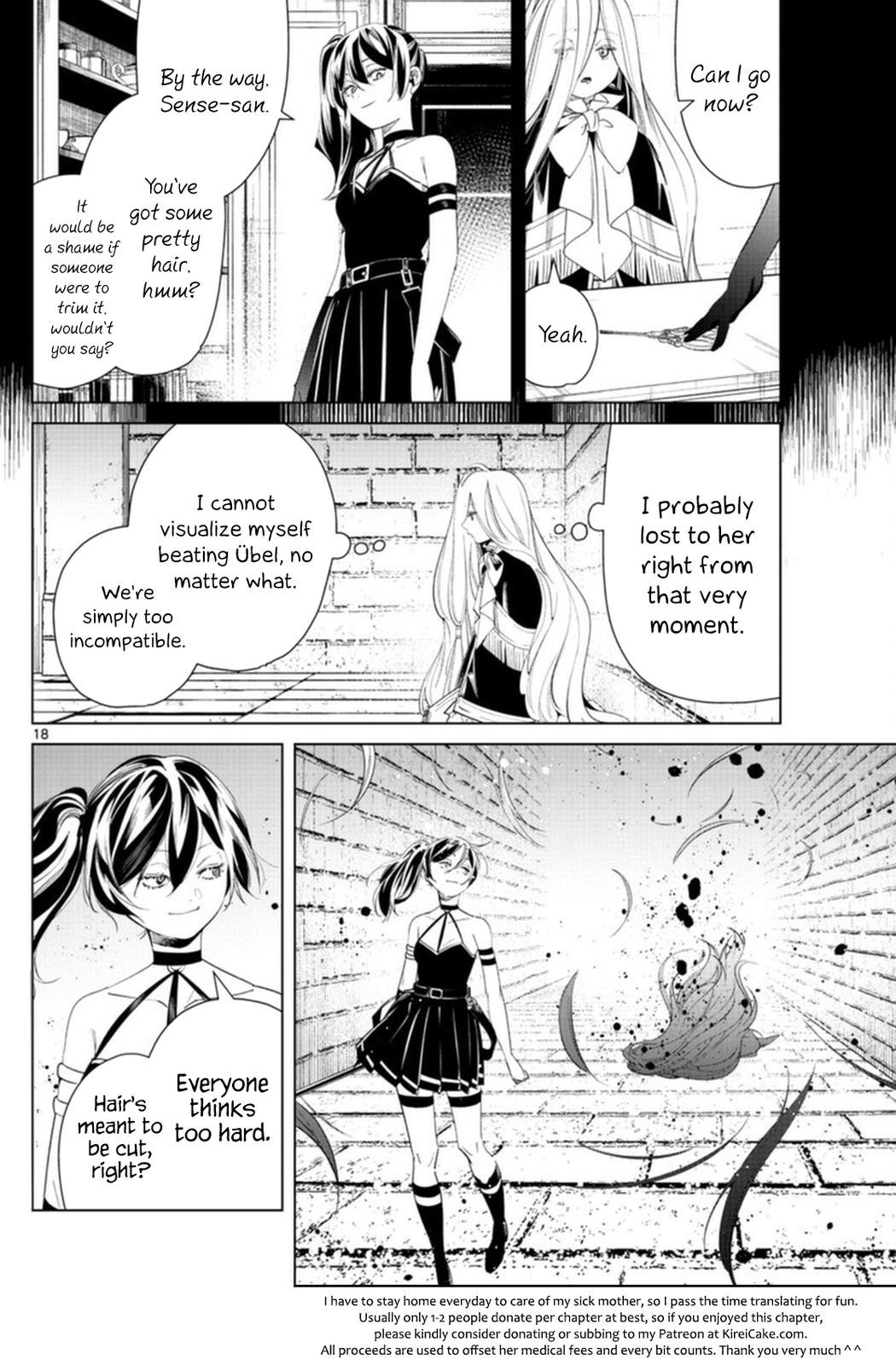 Chapter image 18