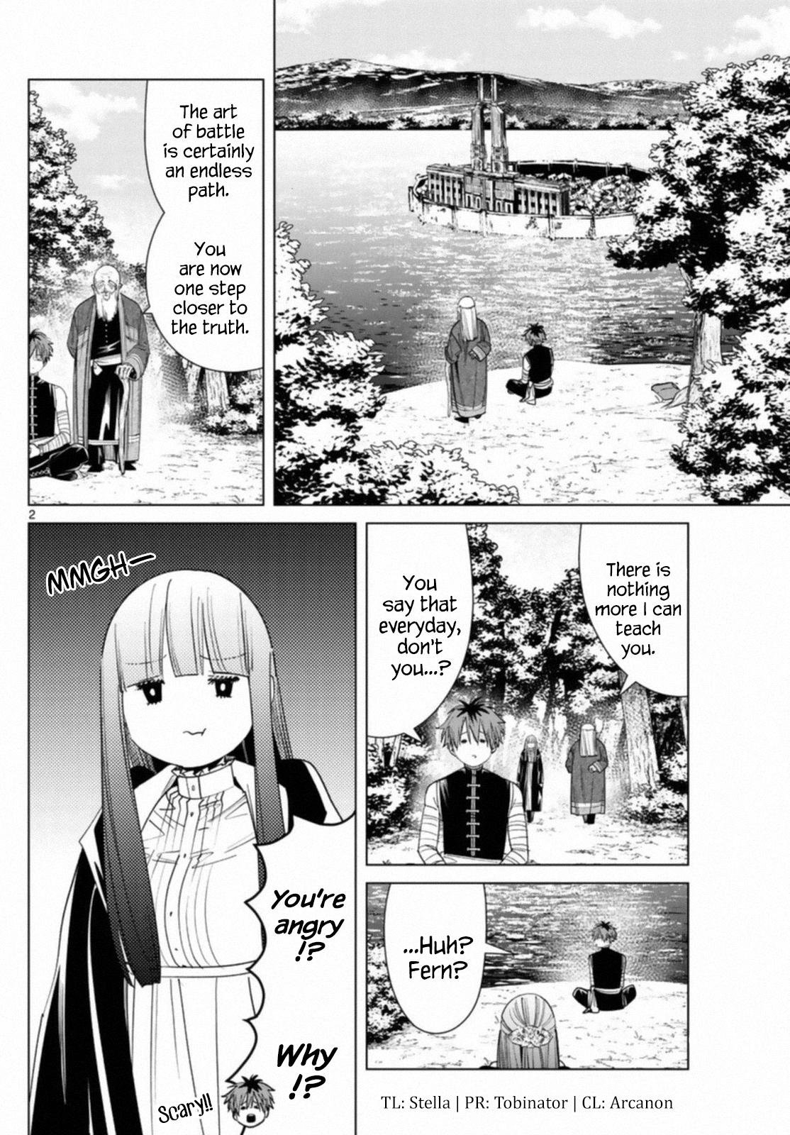 Chapter image 2
