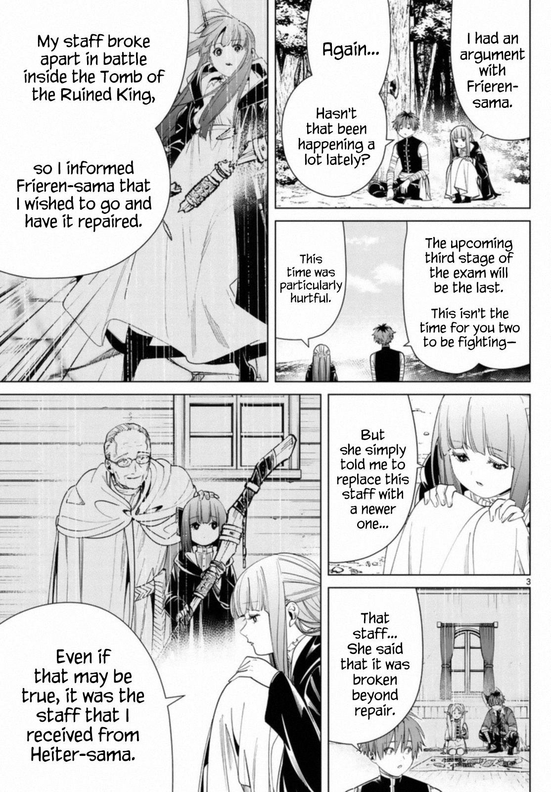 Chapter image 3