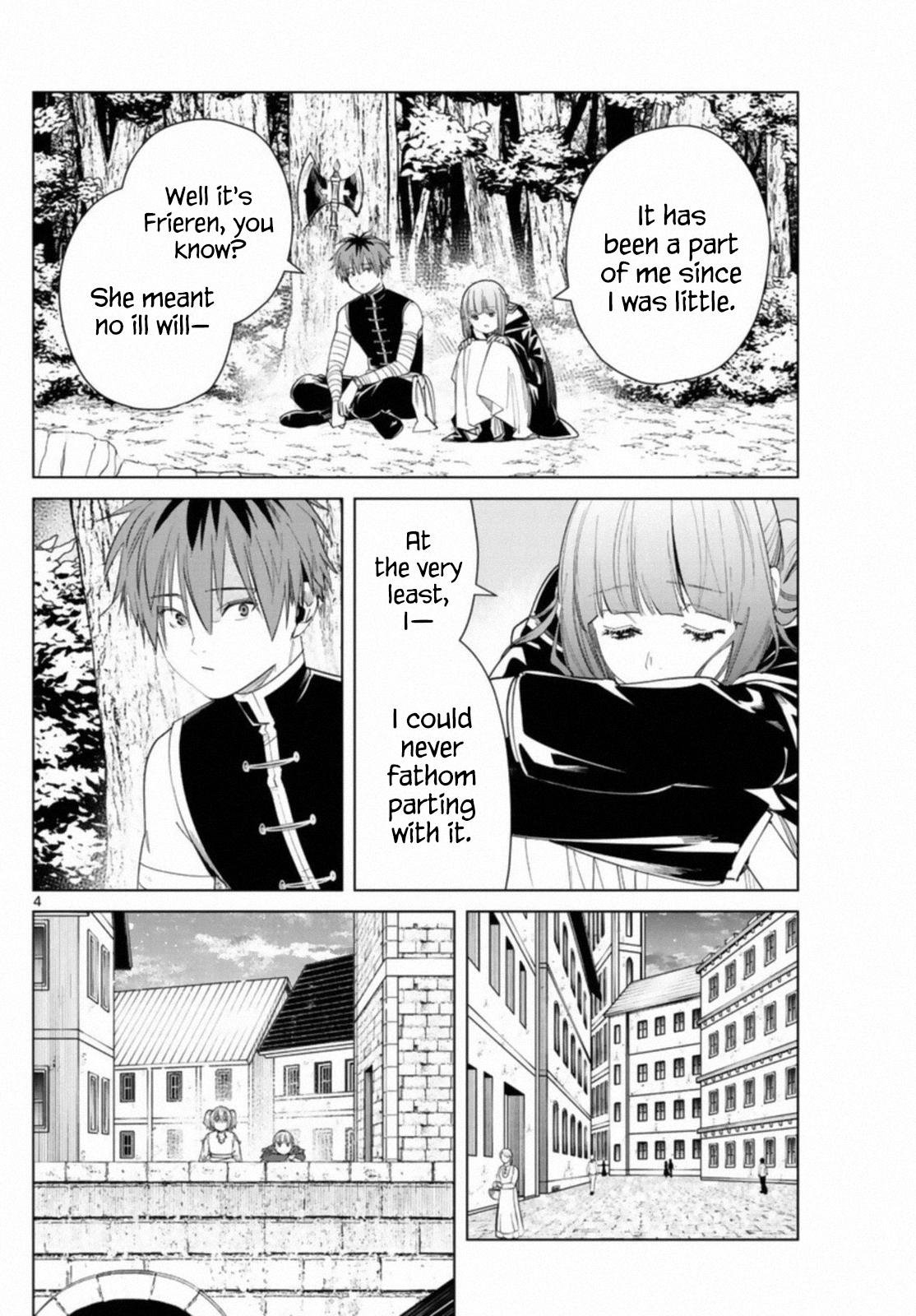 Chapter image 4