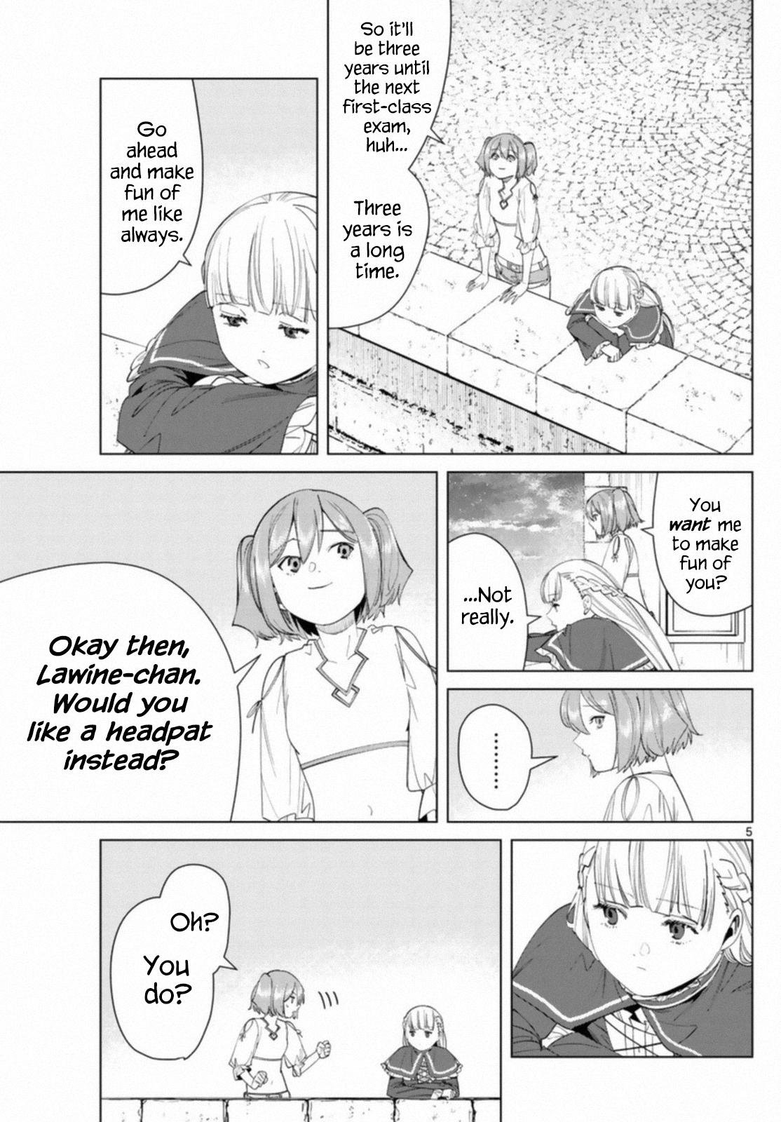 Chapter image 5