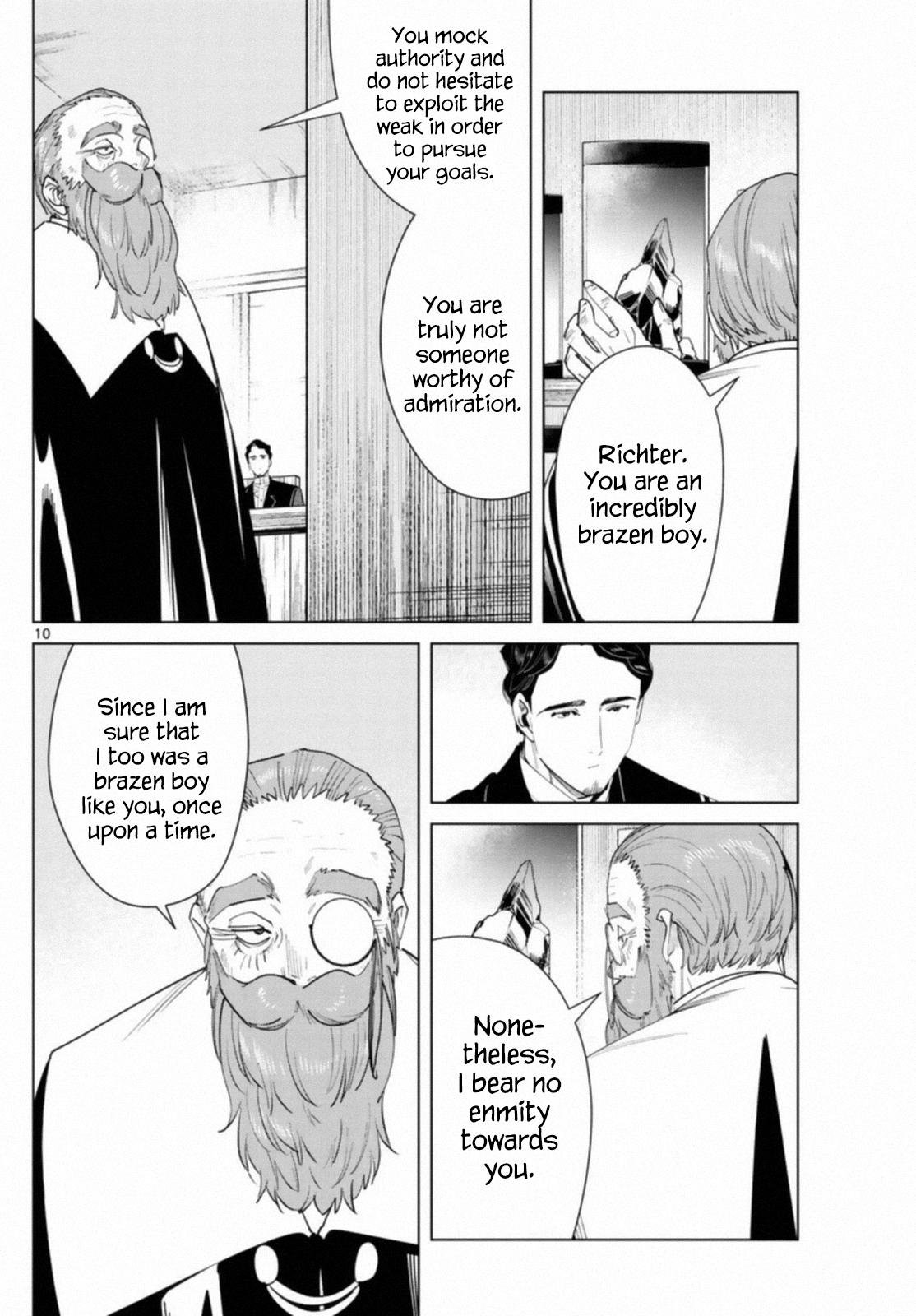 Chapter image 10