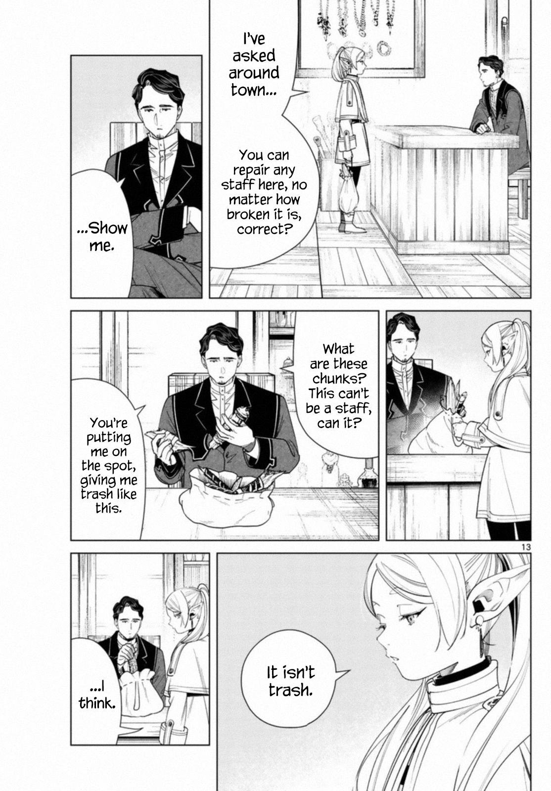 Chapter image 13