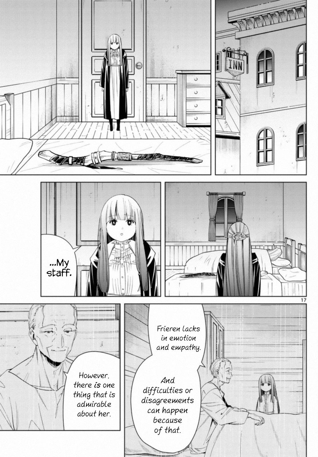 Chapter image 17