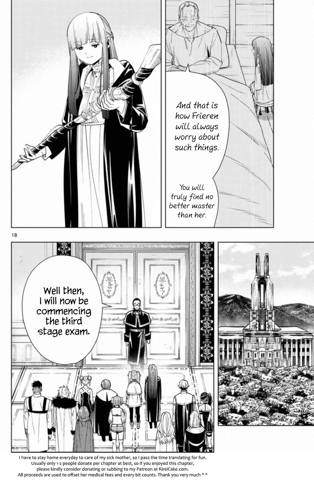Chapter image 18