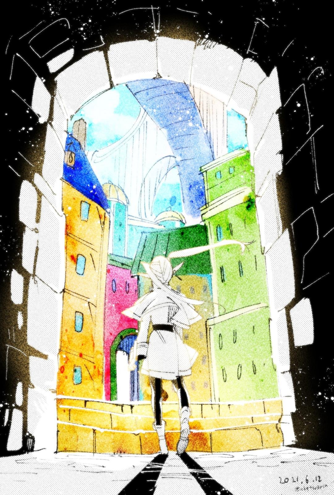 Chapter image 20