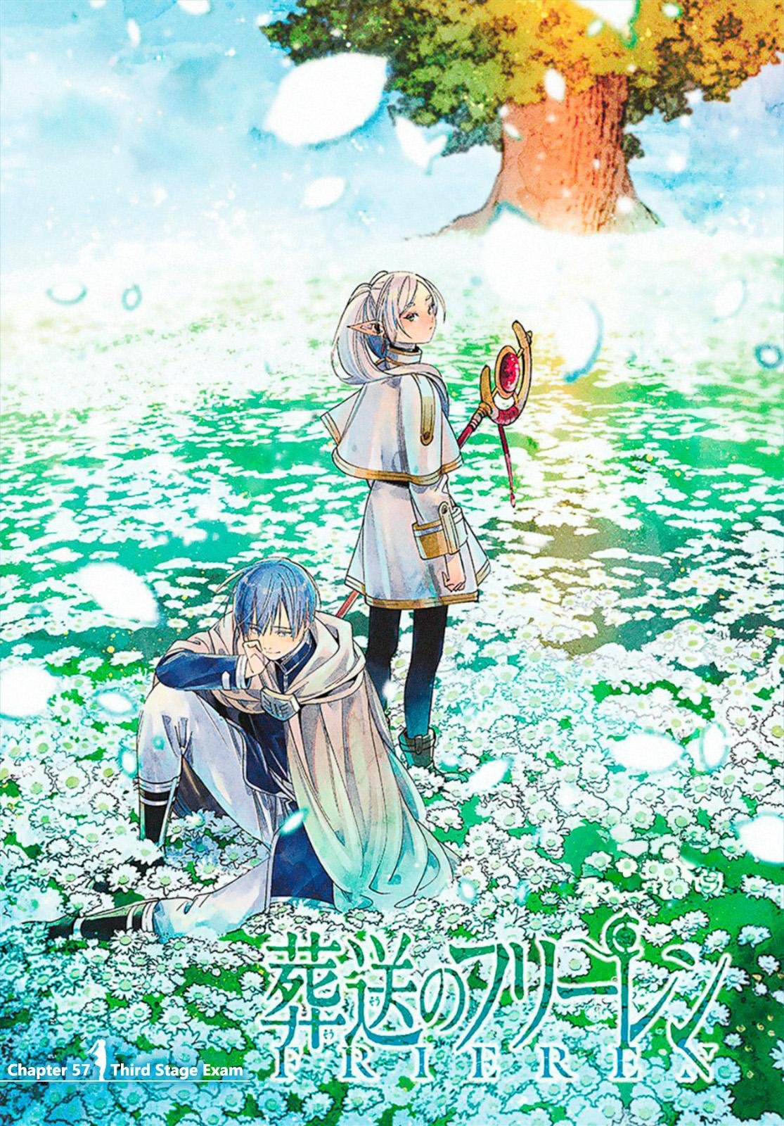 Chapter image 1