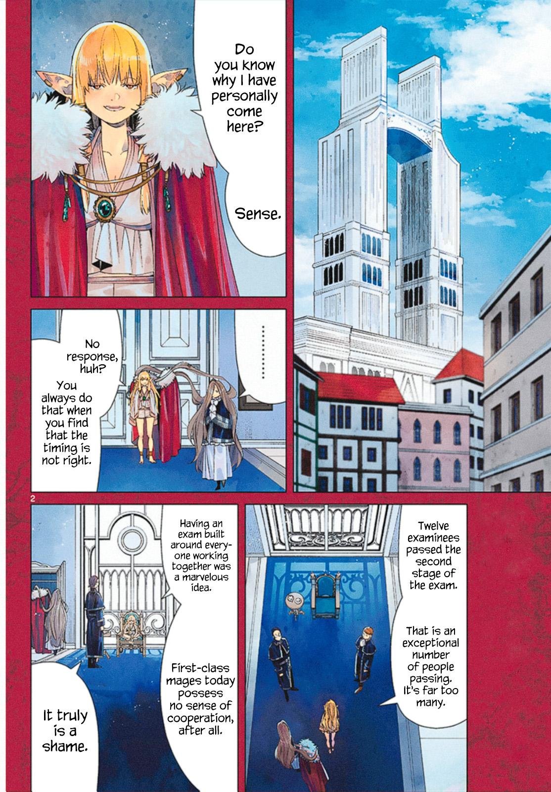 Chapter image 2