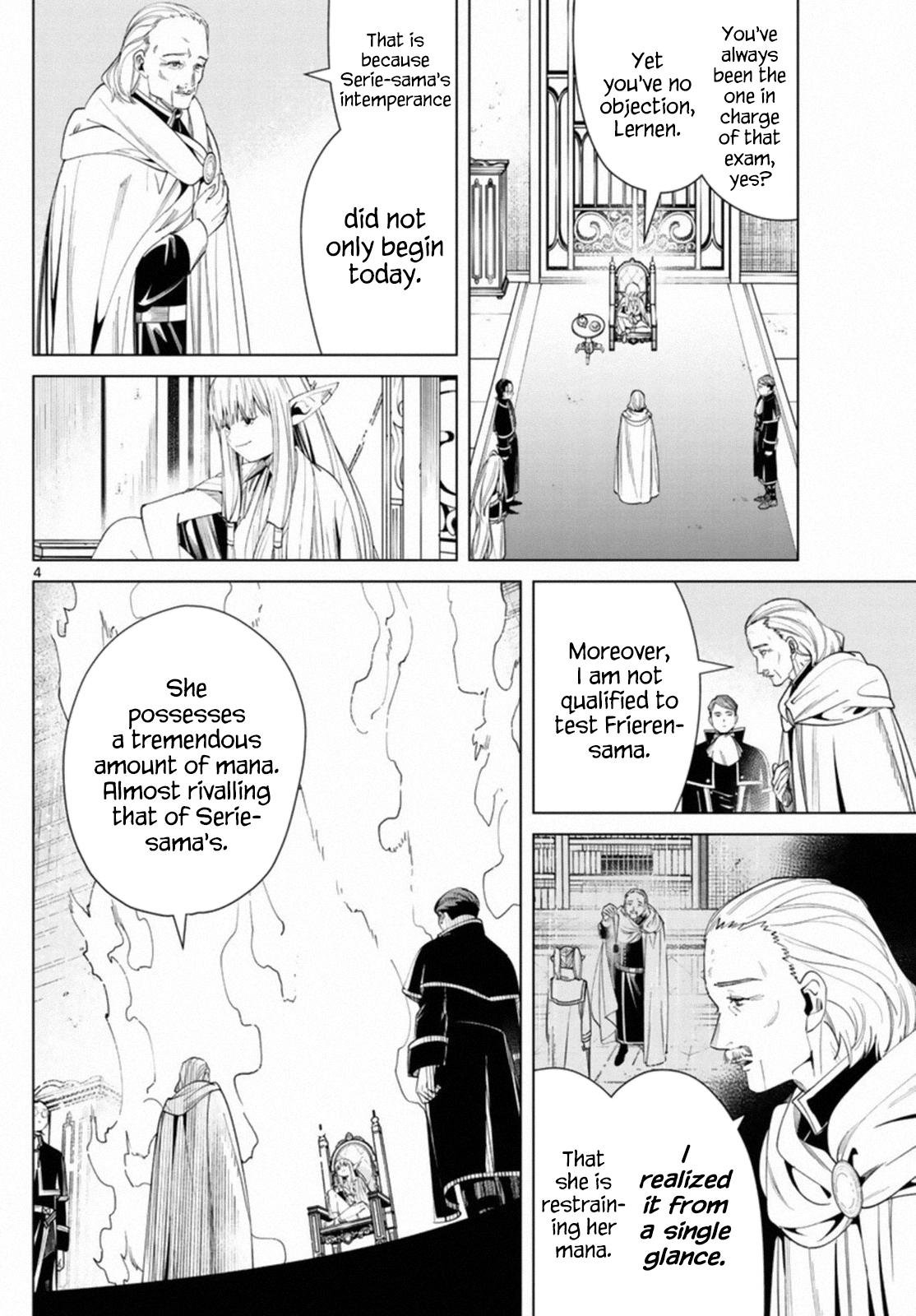 Chapter image 4
