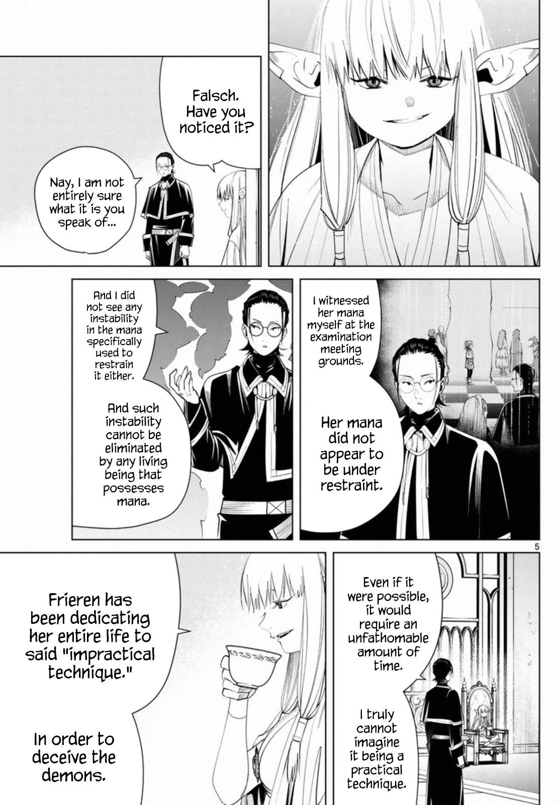 Chapter image 5