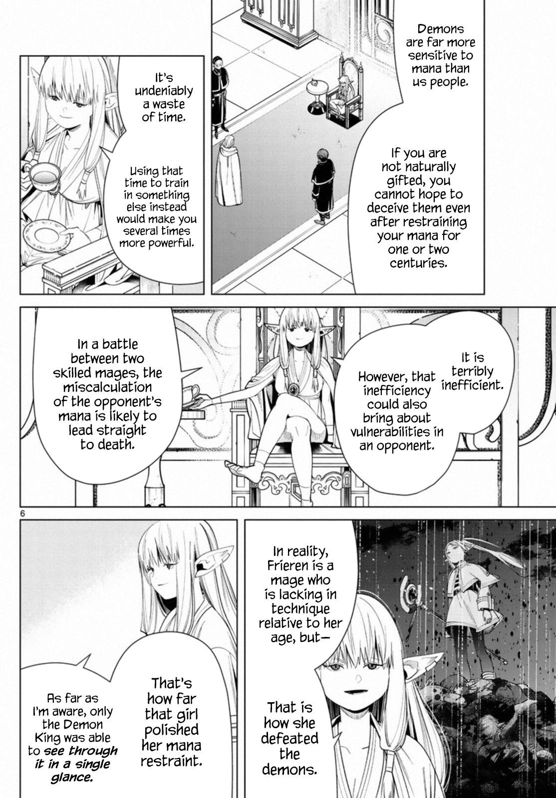 Chapter image 6