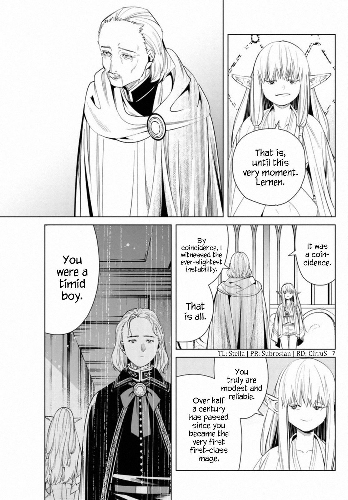 Chapter image 7
