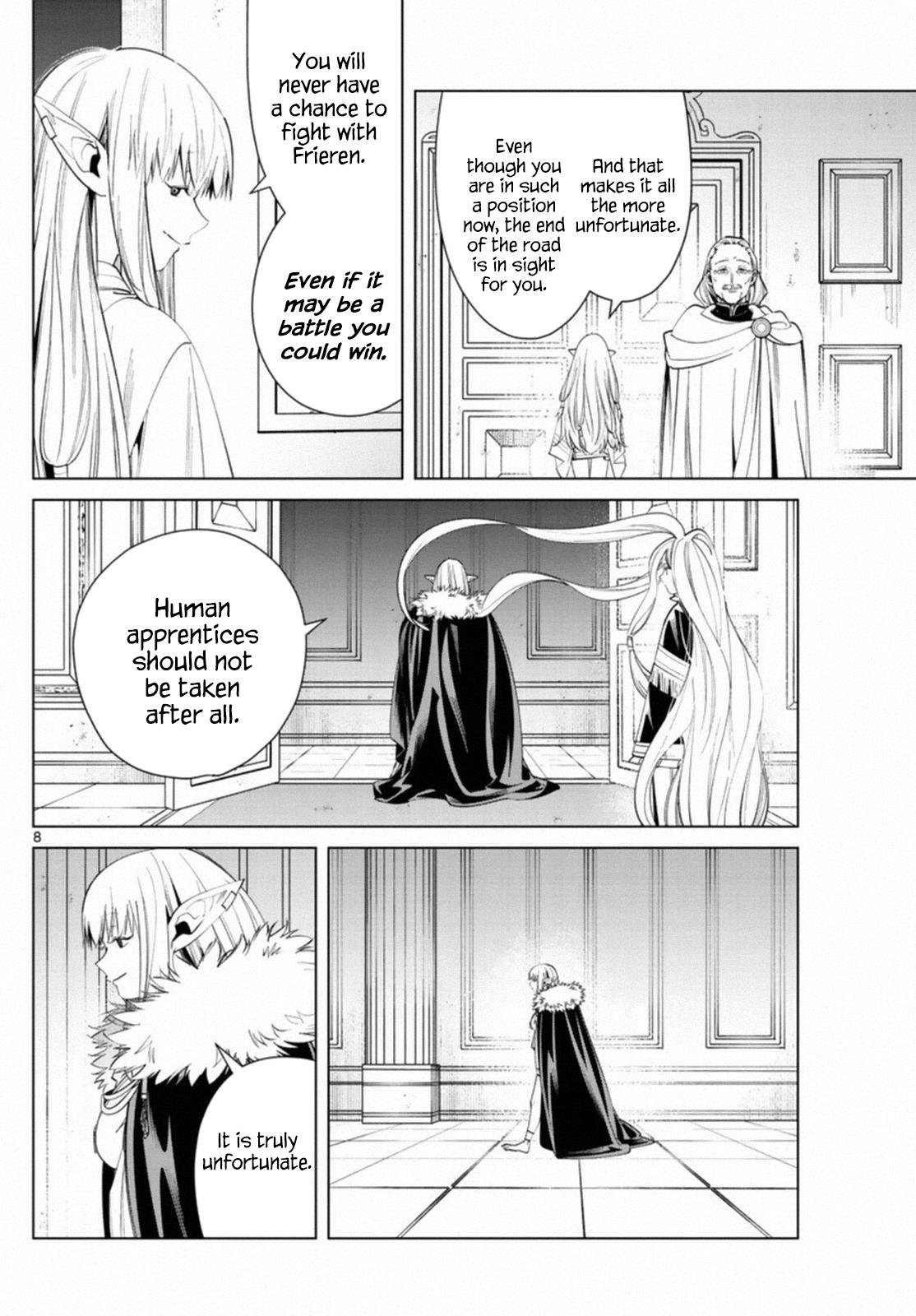 Chapter image 8