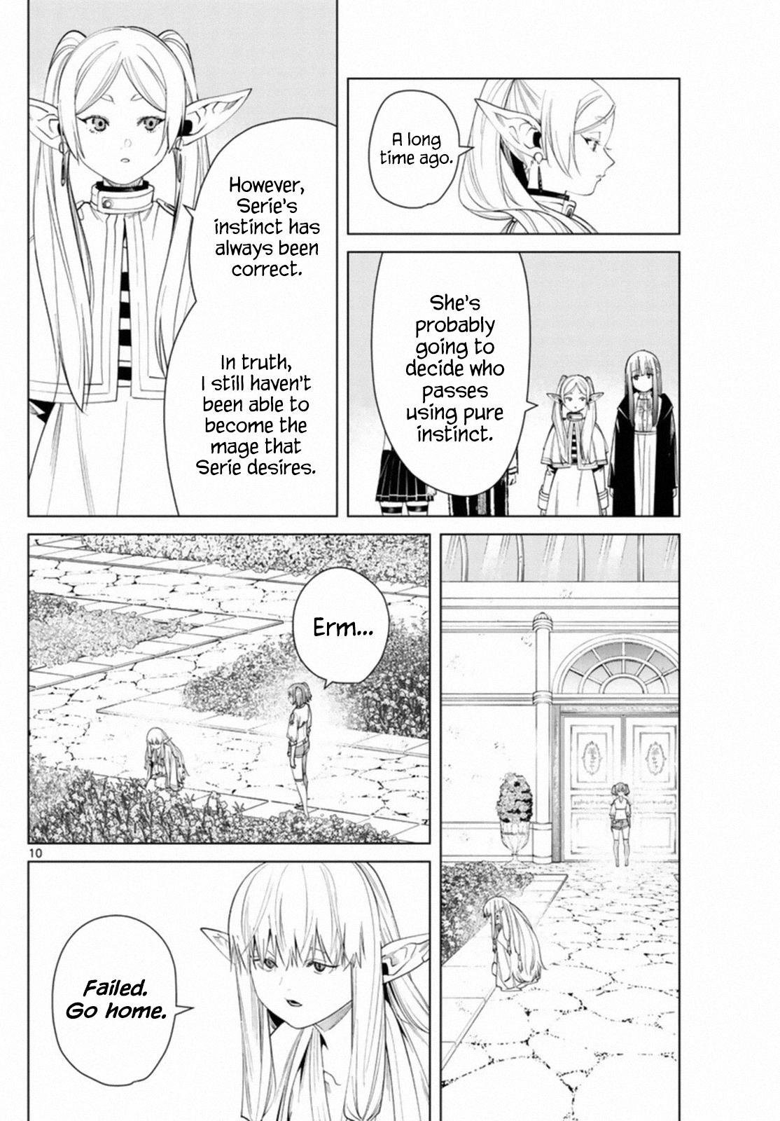 Chapter image 10