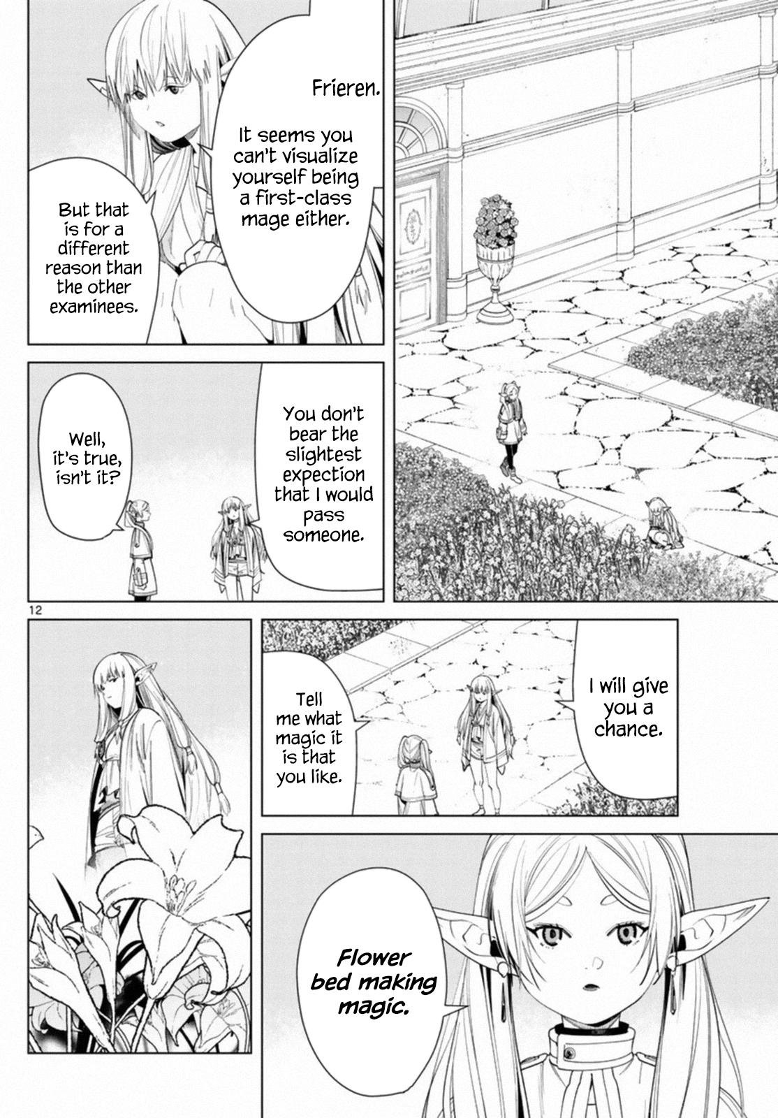 Chapter image 12
