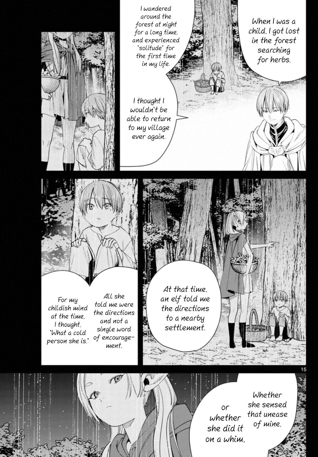 Chapter image 15