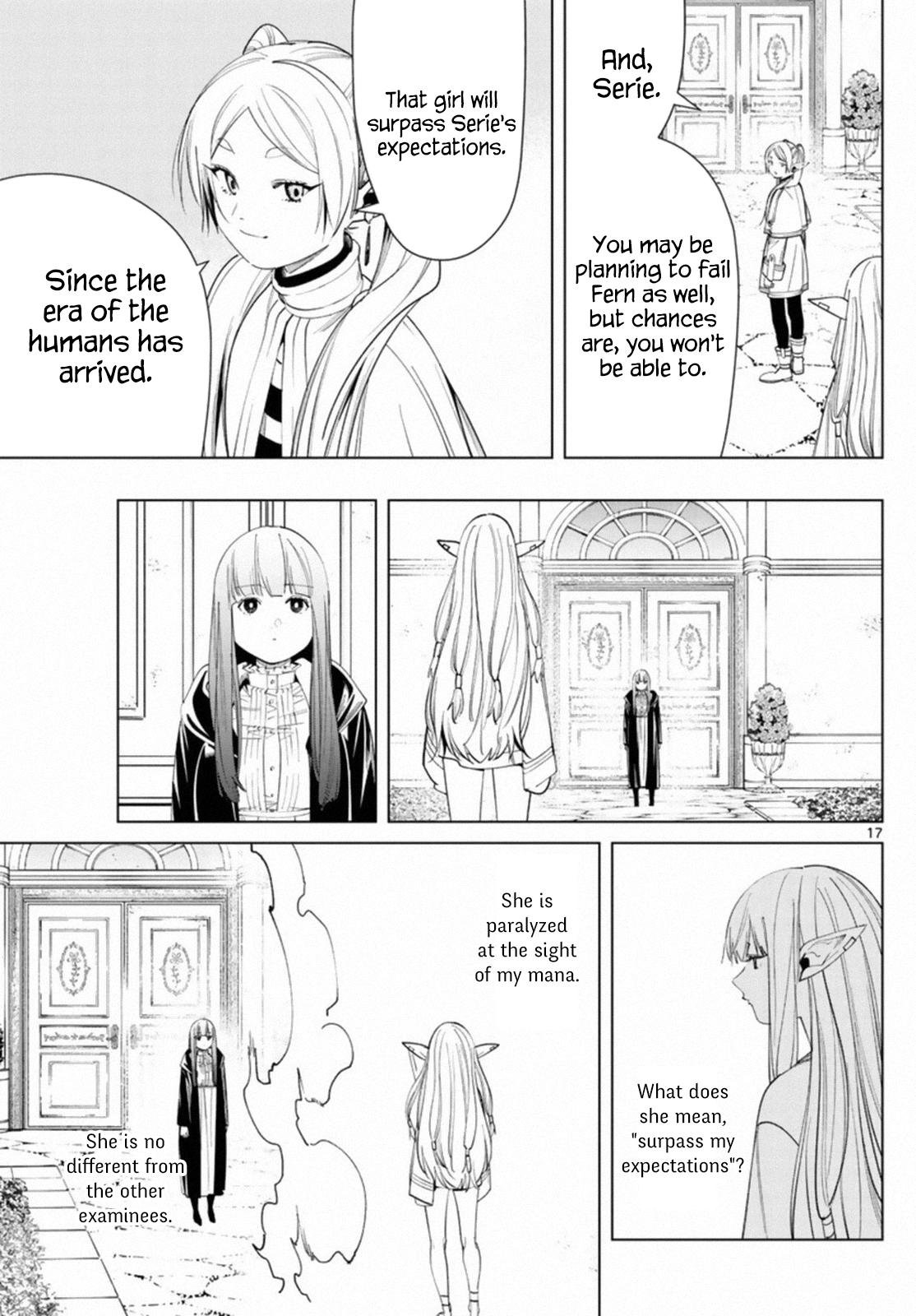 Chapter image 17