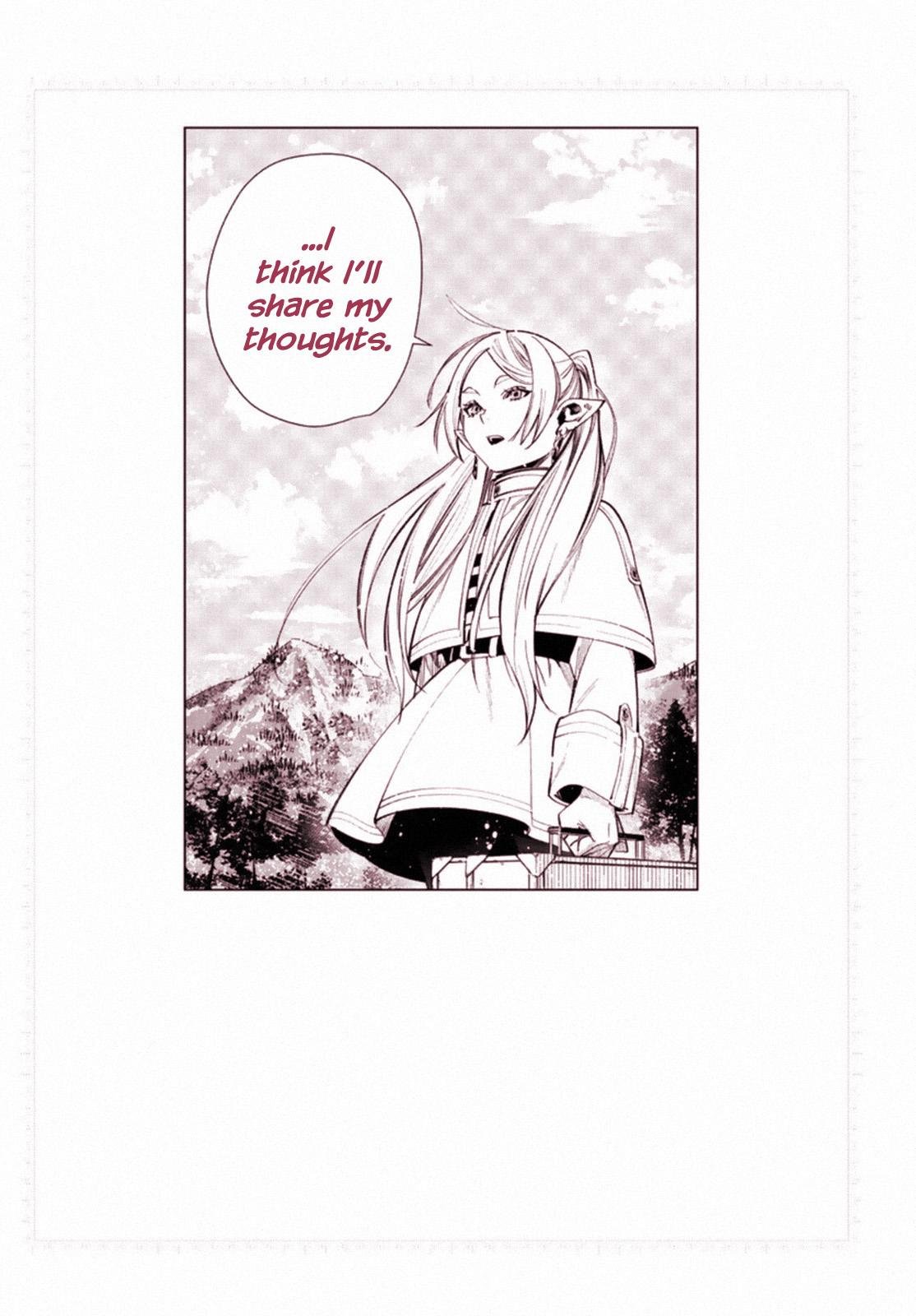 Chapter image 19