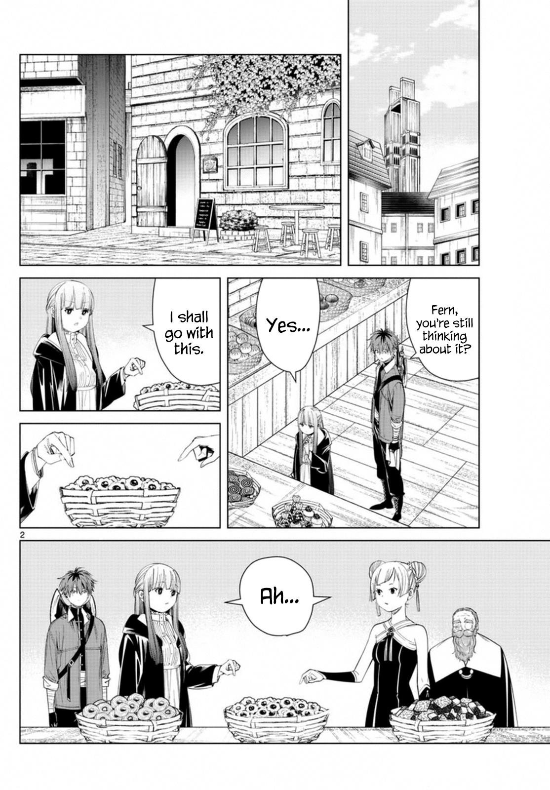 Chapter image 2