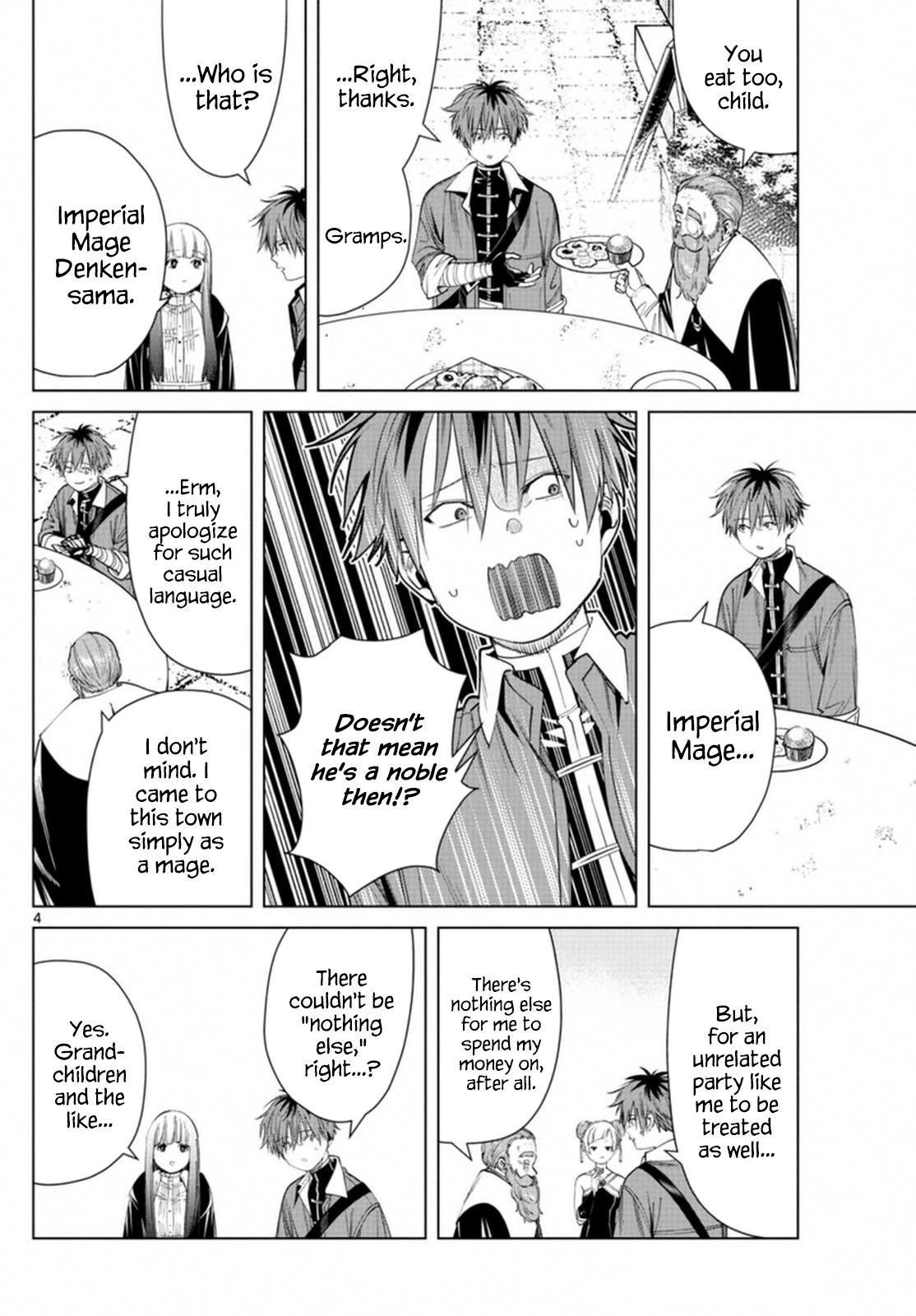 Chapter image 4