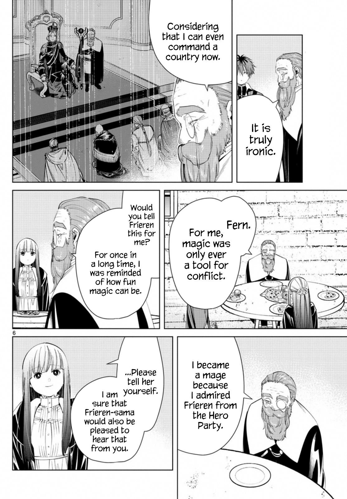 Chapter image 6
