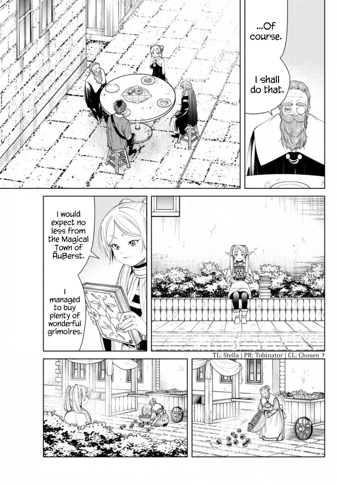 Chapter image 7