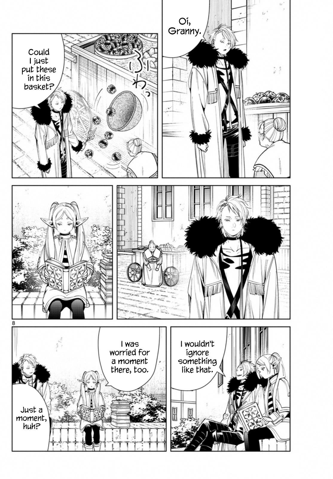 Chapter image 8