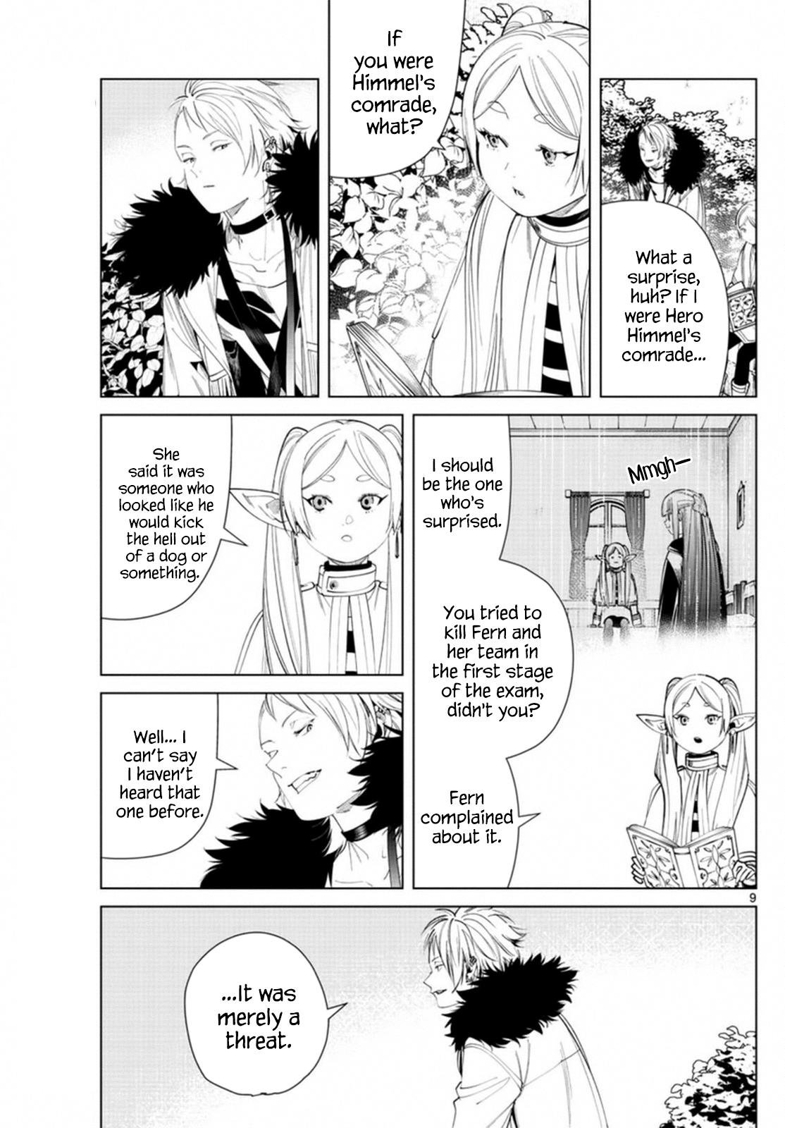 Chapter image 9