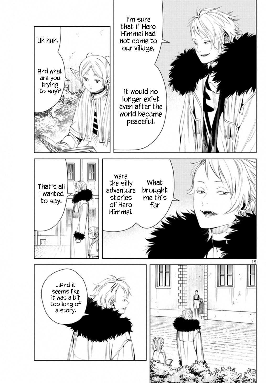 Chapter image 15