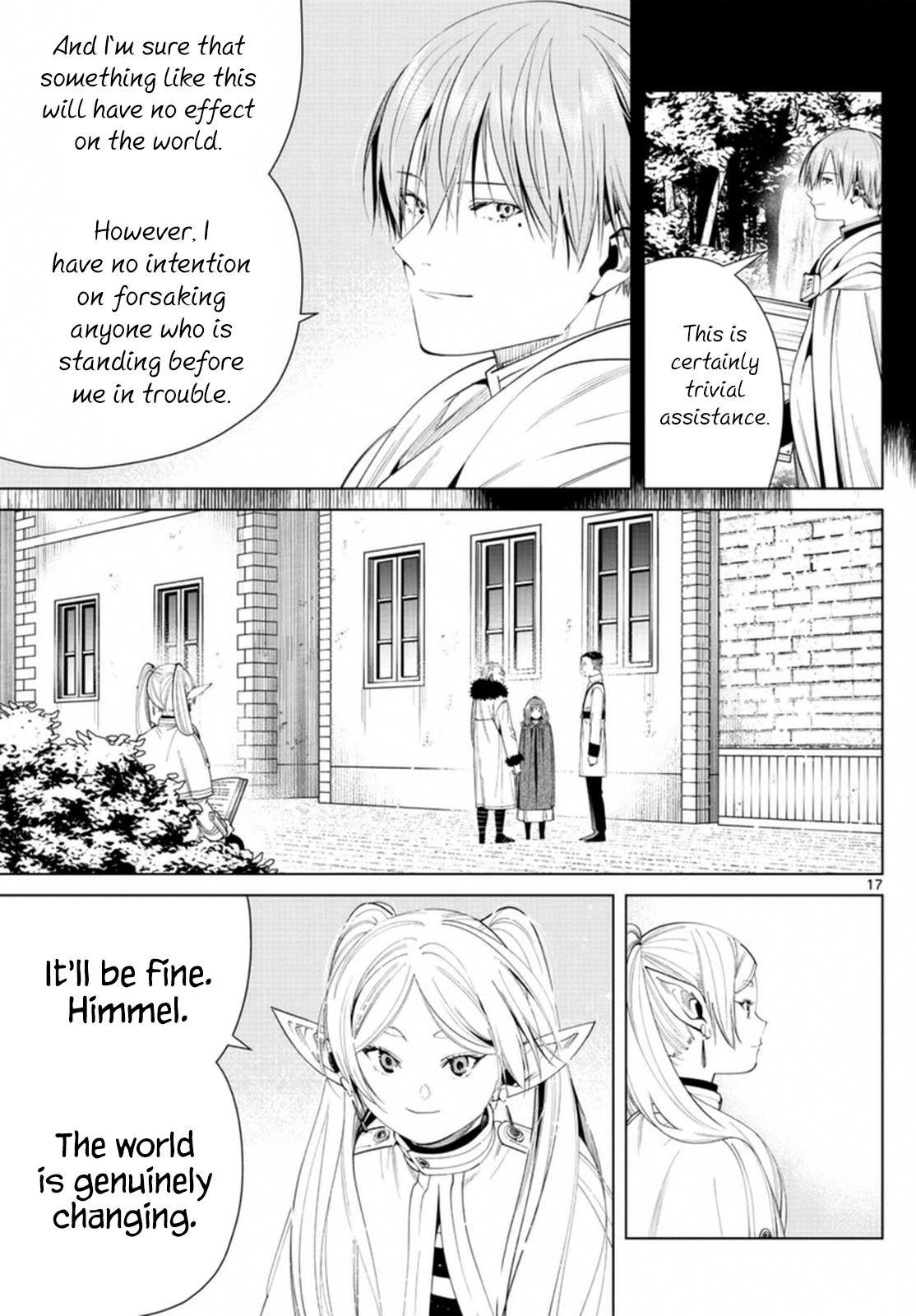 Chapter image 17