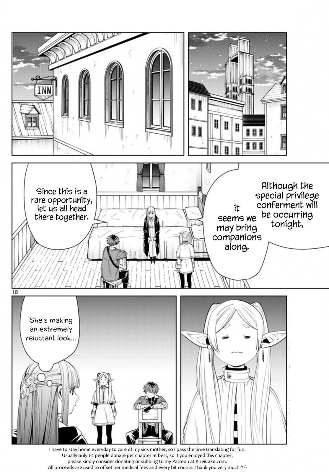 Chapter image 18