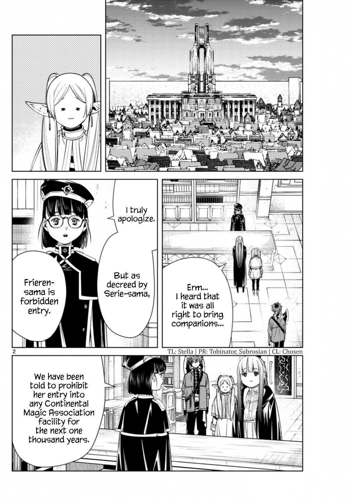 Chapter image 2