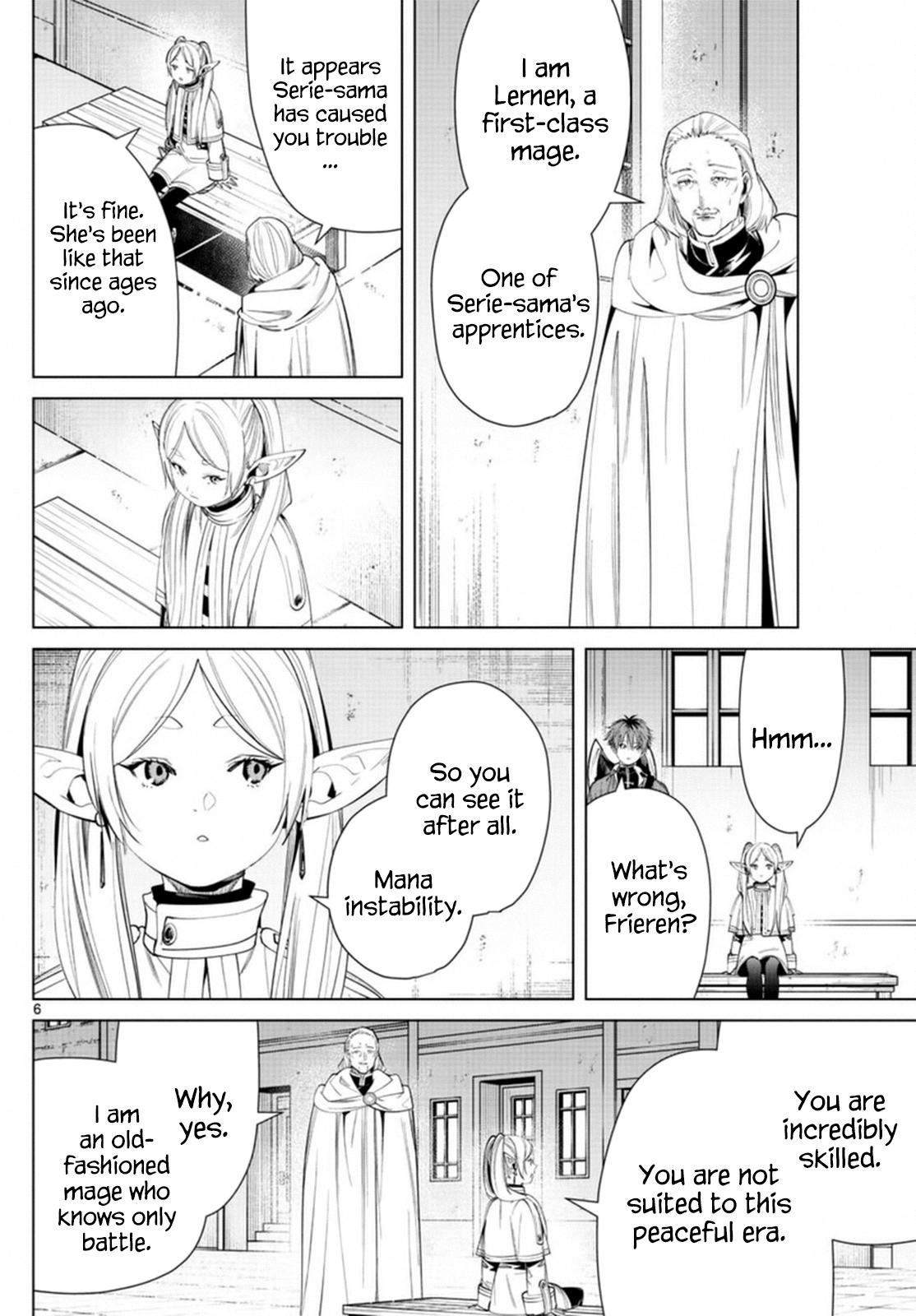 Chapter image 6