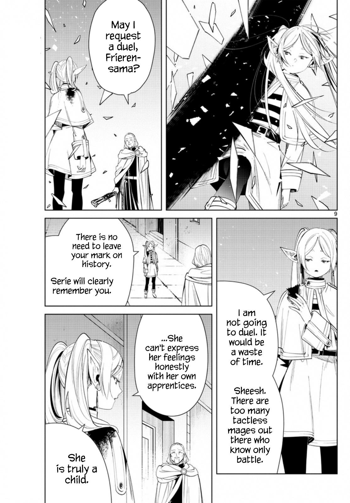 Chapter image 9