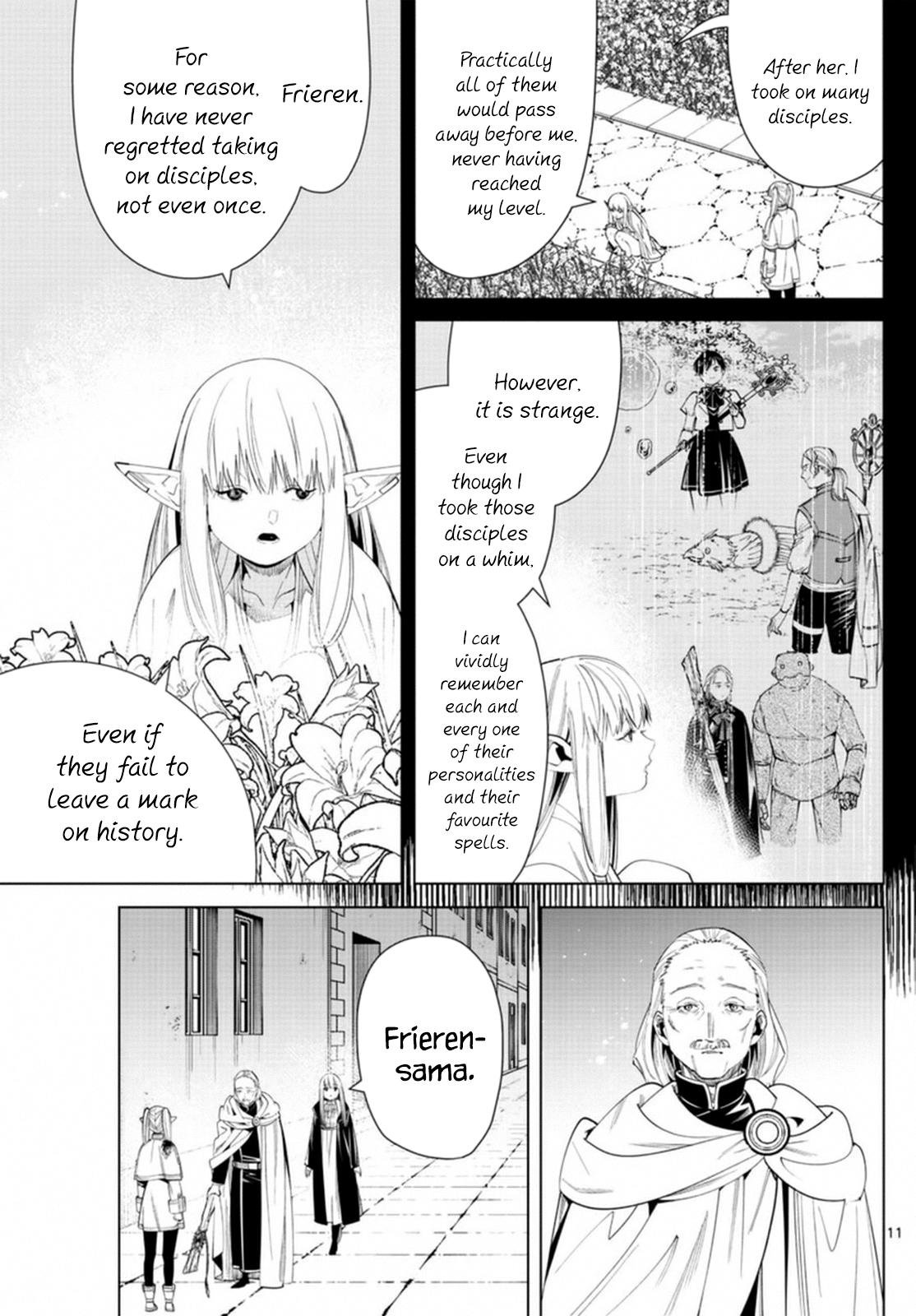 Chapter image 11