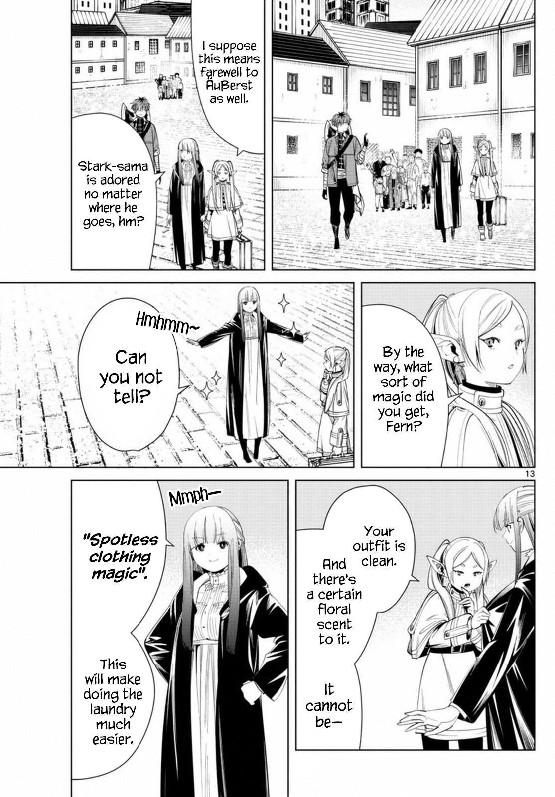 Chapter image 13