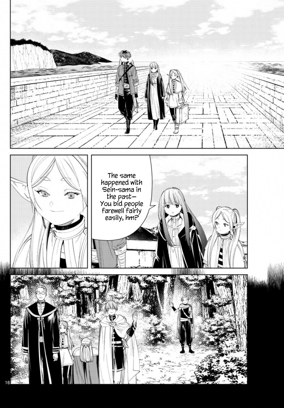 Chapter image 16