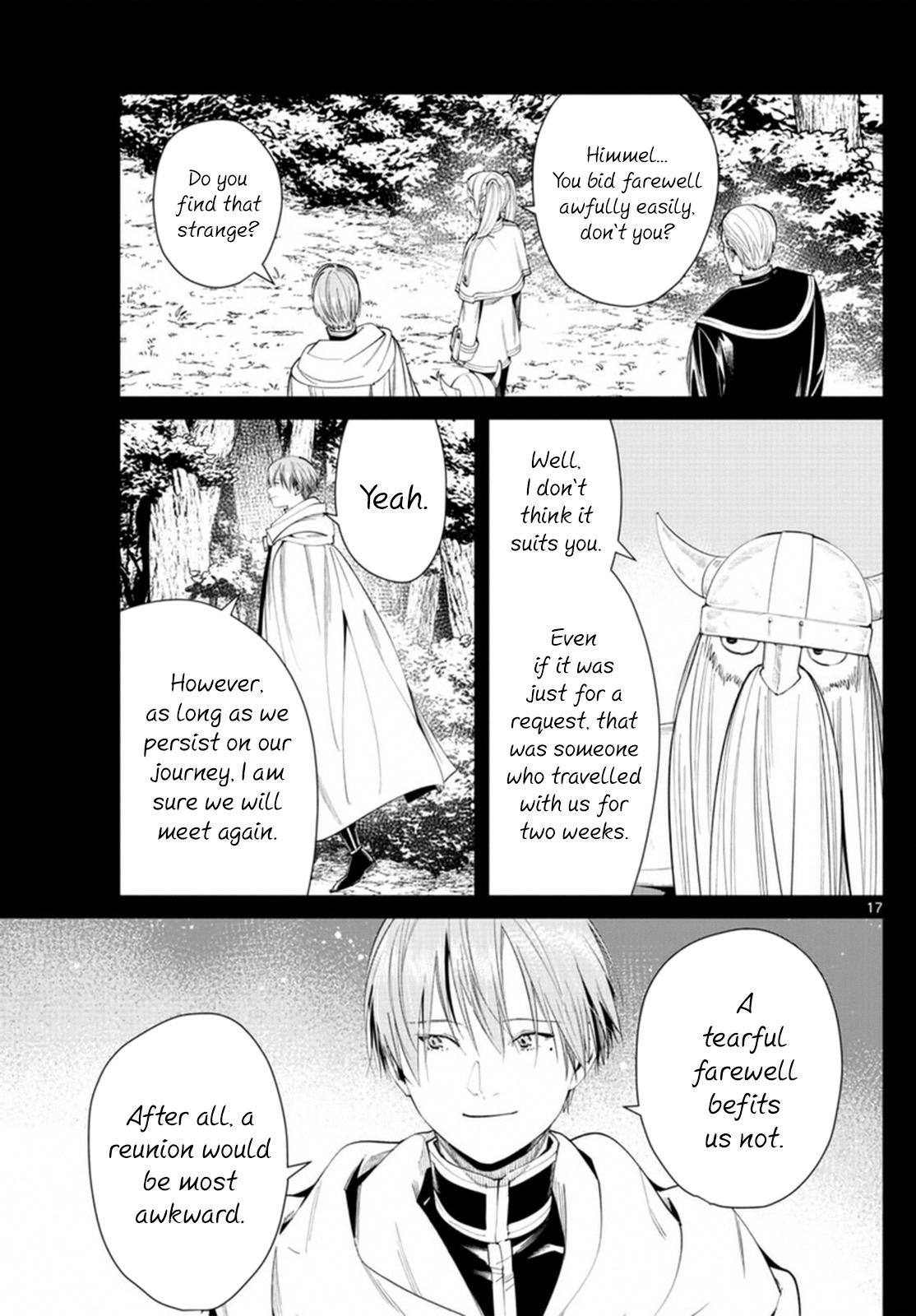 Chapter image 17