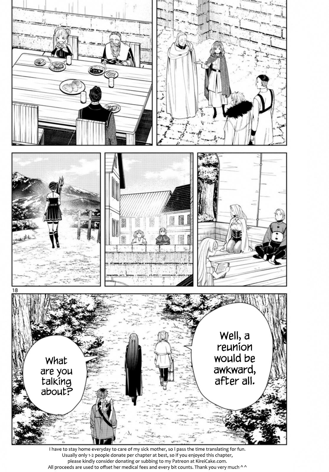 Chapter image 18