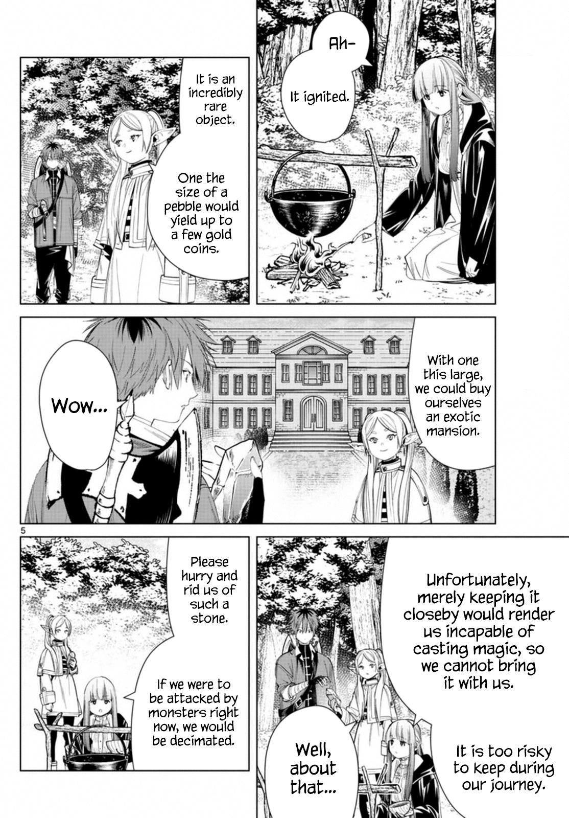 Chapter image 4