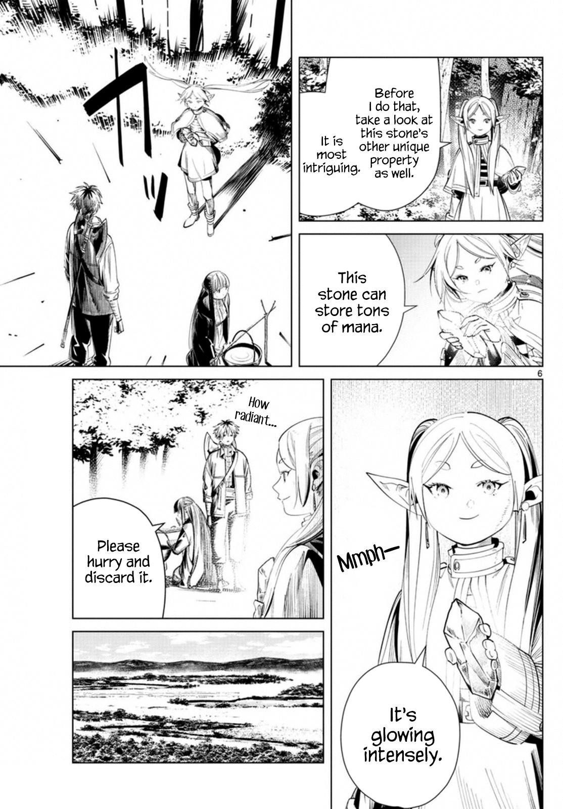 Chapter image 5