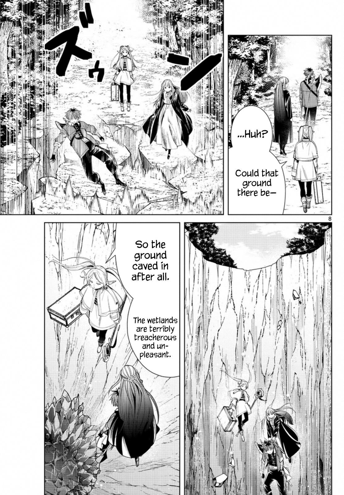 Chapter image 7